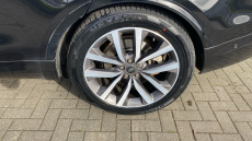 Land Rover Discovery 3.0 D250 R-Dynamic SE 5dr Auto Diesel Station Wagon